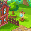 Bloons TD2 免费在线网页游戏