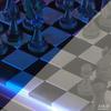 Chess 免费在线网页游戏