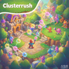Clusterrush 免费在线网页游戏