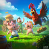 crazycattle3D 免费在线网页游戏