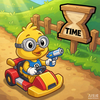 Ducklife2 免费在线网页游戏