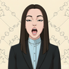Elasticface 免费在线网页游戏