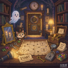 Escaperoad 免费在线网页游戏