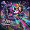 Evilglitch 免费在线网页游戏
