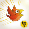 Flappy Bird 免费在线网页游戏