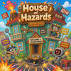 Houseofhazards 免费在线网页游戏