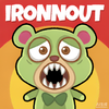 Ironsnout 免费在线网页游戏