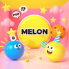 Melonplayground 免费在线网页游戏
