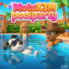 Motox3mpoolparty 免费在线网页游戏