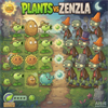 Plants vs Zombies 免费在线网页游戏