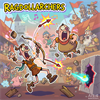 Ragdollarchers 免费在线网页游戏