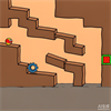 Redball4vol1 免费在线网页游戏