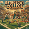Retrobowlcollege 免费在线网页游戏