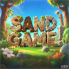 Sandgame 免费在线网页游戏