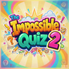 The Impossible Quiz 2 免费在线网页游戏
