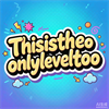 Thisistheonlyleveltoo 免费在线网页游戏