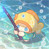 Tinyfishing 免费在线网页游戏