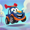 Wheely7 免费在线网页游戏